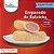 Empanado de Salsicha Cru (12 unidades) - Imagem 1