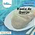 Risole de Queijo Cru (12 unidades) - Imagem 1