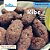 Kibe Cru (12 unidades) - Imagem 1