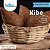 Kibe Frito (12 unidades) - Imagem 1