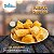 Mandioca Congelada (1 kg) - Imagem 1