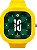 Relógio Make + ULE: Palmeiras - Imagem 2
