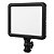 LED Godox 120C - Imagem 1