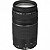 Lente Canon EF 75-300mm f/4-5.6 III - Imagem 2
