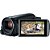 Filmadora Canon VIXIA HF R800 - Imagem 2