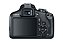 Canon EOS Rebel T7+ (Plus) com Lente 18-55mm f/3.5-5.6 IS II + Lente Canon EF 50mm f/1.8 STM - Imagem 6