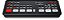 Switcher ATEM Mini Pro Blackmagic Design HDMI - Imagem 1