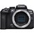 Canon EOS R10 Mirrorless (somente corpo) - Imagem 1
