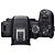 Canon EOS R10 Mirrorless (somente corpo) - Imagem 3