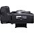 Canon EOS R10 Mirrorless (somente corpo) - Imagem 6