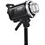 Flash de Estúdio Godox - MS300 Monolight (300W - 110V) - Imagem 1