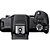 Canon EOS R100 Mirrorless (somente corpo) - Imagem 5