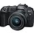 Canon EOS R8 + Lente Canon RF 24-50mm F/4.5-6.3 IS STM - Imagem 1
