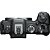Canon EOS R8 + Lente Canon RF 24-50mm F/4.5-6.3 IS STM - Imagem 3