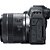 Canon EOS R8 + Lente Canon RF 24-50mm F/4.5-6.3 IS STM - Imagem 4