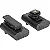 Microfone de Lapela BOYA BY-WM4 PRO - Imagem 3