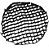 GRID PARA GKT-600 - Imagem 1