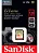 Cartão de Memória SanDisk 128GB UHS-I U3 Extreme Classe 10 SDXC - 180mb/s - Imagem 2