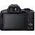 Canon EOS R50 + Lente 18-45MM STM - Imagem 7