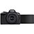 Canon EOS R50 + Lente 18-45MM STM - Imagem 3