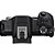 Canon EOS R50 + Lente 18-45MM STM - Imagem 5