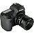 Conjunto de tubos de extensão manual EXT-CEM para Canon EF/EF-S-Mount - Imagem 3