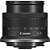 Lente Canon RF-S10-18 f/4.5-6.3 IS STM - Imagem 4