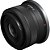 Lente Canon RF-S10-18 f/4.5-6.3 IS STM - Imagem 1