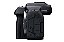 EOS R7 Somente corpo - Imagem 2