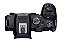 EOS R7 Somente corpo - Imagem 4