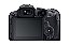 EOS R7 Somente corpo - Imagem 5