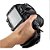 Alça de mão JJC - HS-A (strap hand grip) para Canon e Nikon - Imagem 1