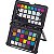 Calibrador de Cores X-Rite ColorChecker Passport - Imagem 2