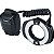 Flash Canon Macro Ring Lite MR-14EX II - Imagem 2