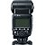 Flash Canon Speedlite 600EX II RT - Imagem 6
