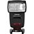 Flash Yongnuo YN568 EX III  - TTL (para Canon) - Imagem 2