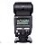 Flash Yongnuo YN685 Wireless - TTL (para Canon) - Imagem 3