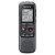 Gravador Sony ICD-PX240 - Imagem 1