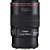 Lente Canon EF 100mm f/2.8L Macro IS USM - Imagem 2