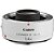 Teleconverter Canon Extender EF 1.4X III - Imagem 2