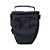 Bolsa Easy EC-8160 - Imagem 8