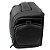 Bolsa Easy EC-8207 - Imagem 4