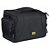 Bolsa Easy EC-8208 - Imagem 1