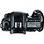 Canon EOS 5D mark IV (somente corpo) - Imagem 3