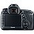 Canon EOS 5D mark IV + Lente EF 24-105mm f/4.0L IS II USM - Imagem 7