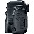 Canon EOS 6D Mark II (somente corpo) - Imagem 7