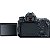 Canon EOS 6D Mark II (somente corpo) - Imagem 4