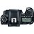 Canon EOS 6D Mark II (somente corpo) - Imagem 5