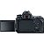 Canon EOS 6D Mark II + Lente EF 24-105mm f/3.5-5.6 IS STM - Imagem 3