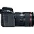 Canon EOS 6D Mark II + Lente EF 24-105mm f/4.0L IS II USM - Imagem 5